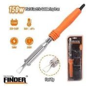 Ηλεκτρικό κολλητήρι – 505 – 150W – Finder – 194822