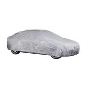 Κουκούλα αυτοκινήτου – Car Cover – No.XXL – 591026C