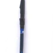 Καλάμι ψαρέματος – 4.2m – 930487