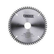 Δίσκος κοπής – Finder – 10mm – 255-80 – 195582