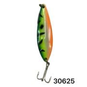 Τεχνητό δόλωμα – Πλάνος – 22g – 930625