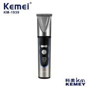 Κουρευτική μηχανή – KM-1939 – Kemei