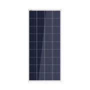 Μονοκρυσταλλικό ηλιακό πάνελ – Solar Panel – 150W – 602258