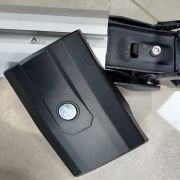 Μπάρες οροφής αυτοκινήτου – MD6201 – 95cm – 607711