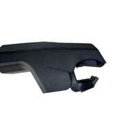 Μπάρες οροφής αυτοκινήτου – MD6201 – 95cm – 607711