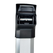 Μπάρες οροφής αυτοκινήτου – MD6201 – 95cm – 607711