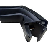 Μπάρες οροφής αυτοκινήτου – MD6202 – 100cm – 607725