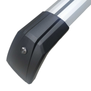 Μπάρες οροφής αυτοκινήτου – MD6202 – 100cm – 607725