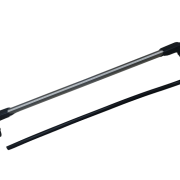 Μπάρες οροφής αυτοκινήτου – MD6202 – 100cm – 607725