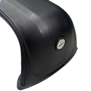 Μπάρες οροφής αυτοκινήτου – MD6204 – 100cm – 607749