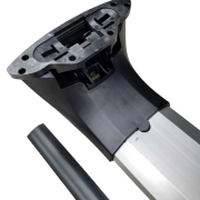 Μπάρες οροφής αυτοκινήτου – MD6204 – 100cm – 607749