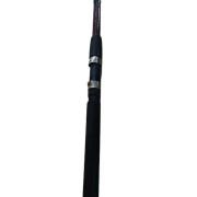 Καλάμι ψαρέματος – Τηλεσκοπικό – 3.6m – 832270