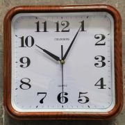 Ρολόι τοίχου – 139 – 139113