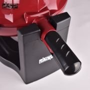 Μηχανή ψησίματος κέικ – KC3009 – DSP – Red – 610735