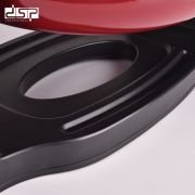 Μηχανή ψησίματος κέικ – KC3009 – DSP – Red – 610735