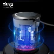 Πολυκόπτης Multi – KM4045 – DSP – 610780