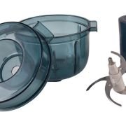 Πολυκόπτης Multi – KM4045 – DSP – 610780