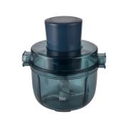 Πολυκόπτης Multi – KM4045 – DSP – 610780