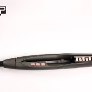 Πρέσα για κυματιστά μαλλιά και όγκο – Hair Fluffer – 10244A – DSP – 611015