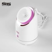 Συσκευή σάουνας προσώπου με ατμό – 70157 – DSP – 611831