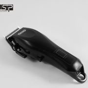 Κουρευτική μηχανή – 90438 – DSP – 612197 – Black