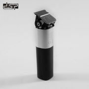 Κουρευτική μηχανή – 90456 – DSP – 612371