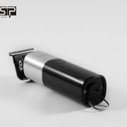 Κουρευτική μηχανή – 90456 – DSP – 612371