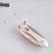 Συσκευή αποτρίχωσης προσώπου-σώματος με κλωστή – 70164 – DSP – 612401