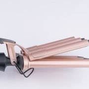 Ψαλίδι για κυματιστά μαλλιά – 20179 – DSP – 612722