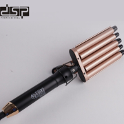 Ψαλίδι για κυματιστά μαλλιά – 20179 – DSP – 612722