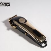 Κουρευτική μηχανή – 90468 – DSP – 612852 – Gold