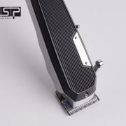 Κουρευτική μηχανή – 90481 – DSP – 612920 – Black