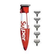Κουρευτική μηχανή – Trimmer – 90466 – DSP – 613002 – Red