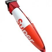 Κουρευτική μηχανή – Trimmer – 90466 – DSP – 613002 – Red