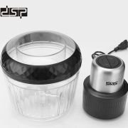 Πολυκόπτης Multi – 2in1 – KM4072U – DSP – 613361