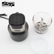 Πολυκόπτης Multi – 2in1 – KM4072U – DSP – 613361