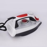 Σίδερο ατμού – KD1067 – DSP – White – 613422