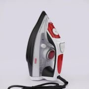 Σίδερο ατμού – KD1067 – DSP – White – 613422