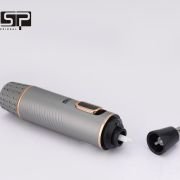 Ξυριστική μηχανή προσώπου – Trimmer – 40032 – DSP – 613569