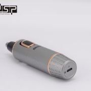 Ξυριστική μηχανή προσώπου – Trimmer – 40032 – DSP – 613569