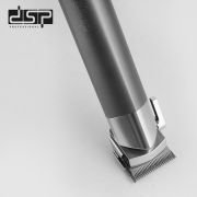 Κουρευτική μηχανή – 90639 – DSP – 613620 – Silver