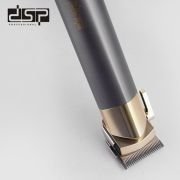 Κουρευτική μηχανή – 90639 – DSP – 613620 – Gold