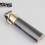 Κουρευτική μηχανή – 90639 – DSP – 613620 – Gold