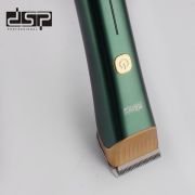 Κουρευτική μηχανή – 90638 – DSP – 613637