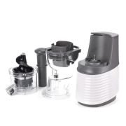 Αποχυμωτής – Slow juicer – KJ3071 – DSP – 613668