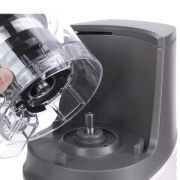 Αποχυμωτής – Slow juicer – KJ3071 – DSP – 613668
