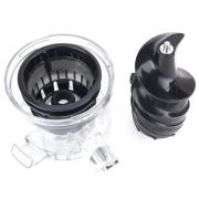 Αποχυμωτής – Slow juicer – KJ3071 – DSP – 613668