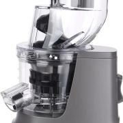 Αποχυμωτής – Slow juicer – KJ3071 – DSP – 613668
