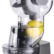 Αποχυμωτής – Slow juicer – KJ3071 – DSP – 613668