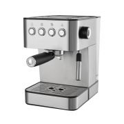 Μηχανή Espresso – KA3090 – DSP – 613842